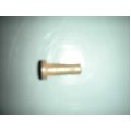 Jsmd Link Pin